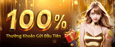 Thắng Lớn Cùng ABC8VIP Ngay