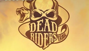 Dead Riders Trail