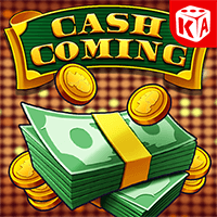 Tiền tiền đến game cover